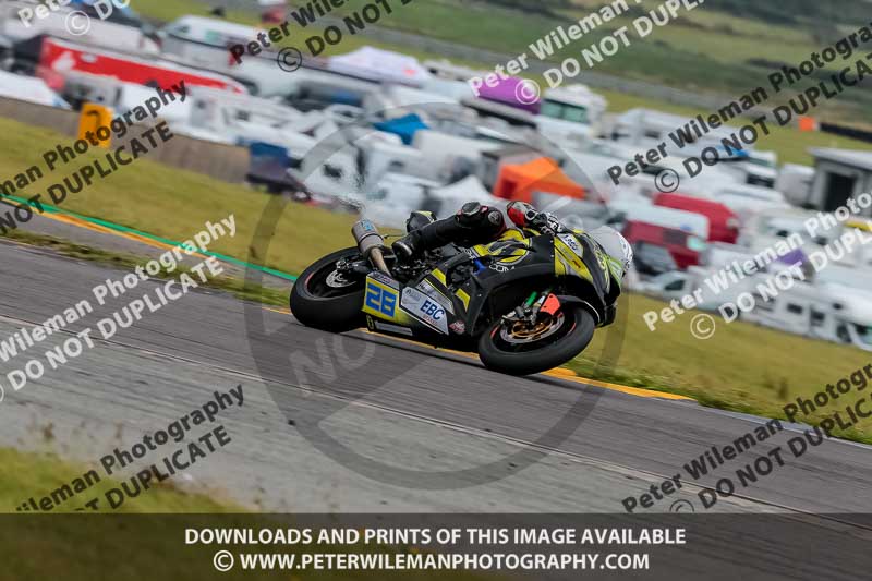 PJM Photography;anglesey no limits trackday;anglesey photographs;anglesey trackday photographs;enduro digital images;event digital images;eventdigitalimages;no limits trackdays;peter wileman photography;racing digital images;trac mon;trackday digital images;trackday photos;ty croes